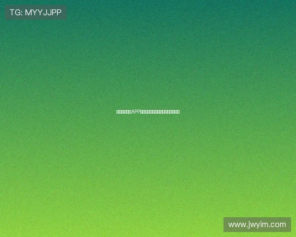 体育直播平台APP免费下载大全畅享全网赛事精彩体验