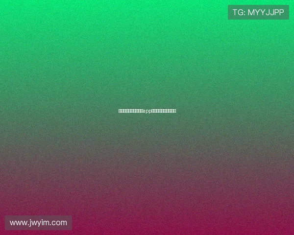 星球体育直播苹果官方app下载畅享高清赛事体验 星球体育直播苹果官方app下载畅享高清赛事体验