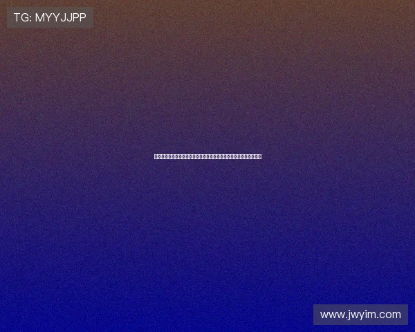 江苏体育频道在线直播精彩赛事内容尽在掌握,随时随地畅享体育盛宴 江苏体育频道在线直播精彩赛事内容尽在掌握,随时随地畅享体育盛宴