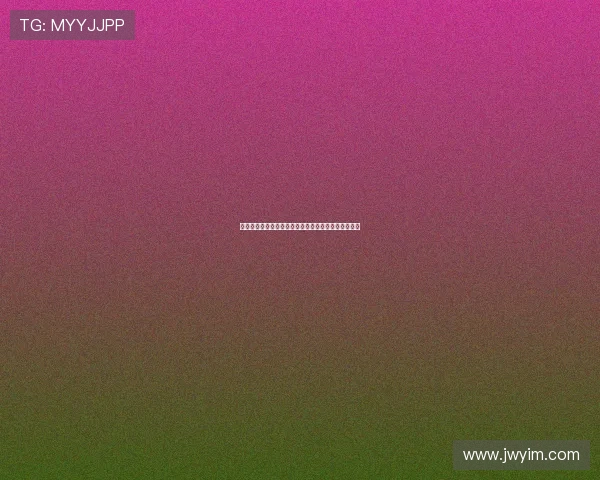 热博体育直播间入口指南教你轻松进入观看赛事全过程 热博体育直播间入口指南教你轻松进入观看赛事全过程