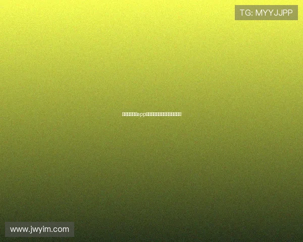 球球体育直播app下载畅享精彩赛事实时直播体验 球球体育直播app下载畅享精彩赛事实时直播体验