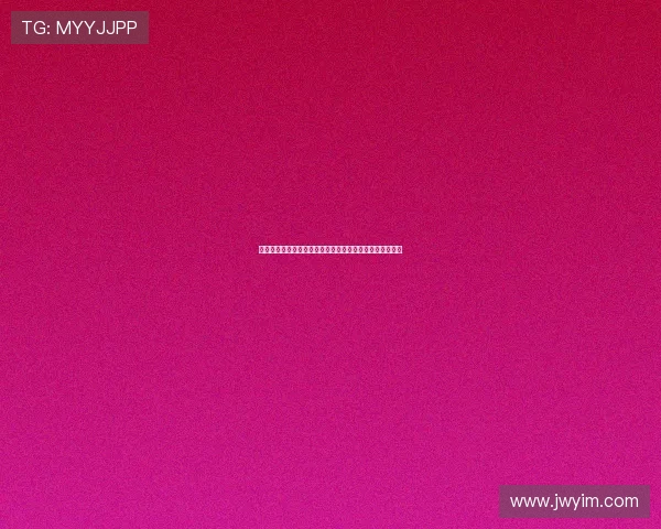 章鱼体育直播平台下载安装教程与高清赛事观看全攻略指南 章鱼体育直播平台下载安装教程与高清赛事观看全攻略指南