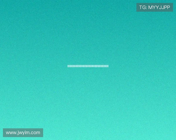 说球帝体育全方位直播平台为您带来精彩足球篮球赛事实时更新 说球帝体育全方位直播平台为您带来精彩足球篮球赛事实时更新