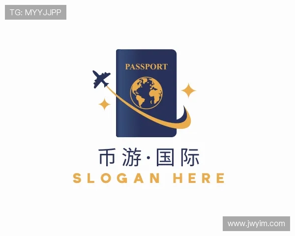 关于币游app下载